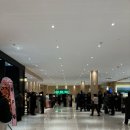 동대문역 6번출구 뒤 | W2. 웨딩홀 투어 | 종로 SW컨벤션 암행투어 방문 및 상담 찐후기✨(동묘앞역) / 견적 / 계약ㅇ / 단독홀