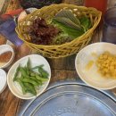 우리장횟집 이미지