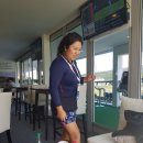 나인 스크린골프 클럽 이미지