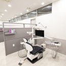 에이스치과의원 이미지