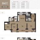 신월동삼성공인중개사사무소 이미지