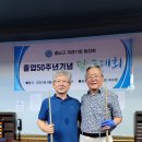 김치당구클럽 이미지