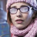 드림아이안경 이미지