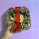 파리바게트 경산사동점 이미지