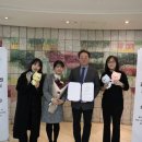 국립중앙의료원 이미지