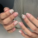 도곡1-106 | 이런 내 맘 뭔지 아직 모르겠지만