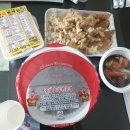 신짱개집 이미지