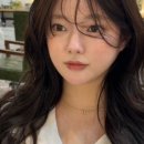 청능대로23번길 이미지