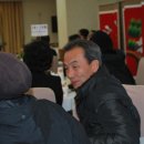 남산중학교 이미지