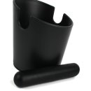 상업용 2 이미지