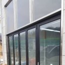 드림세차장 이미지