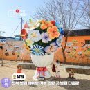남원다움관 | 전북 남원 여행 아이와 가볼 만한 곳 남원다움관