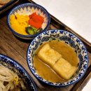 도봉-도봉-서울도봉-2520 | 노원역맛집 든든한가정식 노원구맛집 미도인