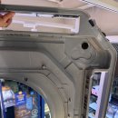 파리바게트 충남덕산점 이미지