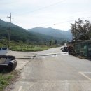 서동경로당 이미지