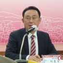 지향 이미지