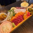 로얄쇼핑(신관) 이미지