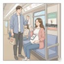 개인택시 복지 제 2충전소 | 서울시 임산부 교통비 지원 70만 원! 2026년 변경 내용 확인하세요!