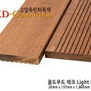 골드서점 이미지