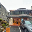 숨은 일산 빵 맛집, ‘히비하레바레’ 솔직 후기 (테이크아웃 강추✨)ㅣ킨텍스 근처 카페