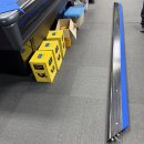 V당구클럽 이미지