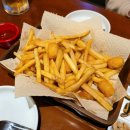 비어캐빈2 이미지