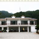 거무석민박 이미지