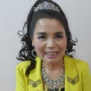 명지시장 이미지