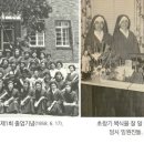 진촌농장 Daum카페