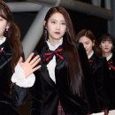 지호 - 전주시 덕진구 진버들3길 6 | 지호