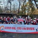 (주)핫시즈너 네이버블로그
