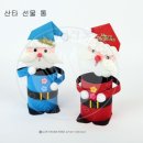 한국종이접기협회 이미지