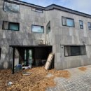 (주)엘앤씨부동산중개법인 이미지