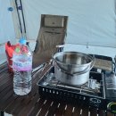 씨사이드에비뉴 | 인천 영동도 씨사이드에비뉴 펜션 후기