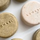 하나로 해결 올인원 샴푸바 이미지