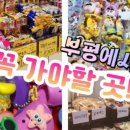 롤리스츄