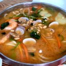 신부휴먼시아아파트 이미지