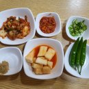 우진 | 제주공항 근처 아침 맛집, 고사리육개장·몸국 제대로 먹어본 우진해장국 후기