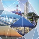 세종1호 태양광발전소 이미지