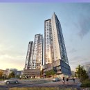 가평군청 (지하1층) 이미지