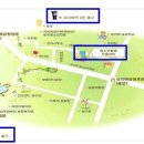 서울특별시립보라매청소년센터
