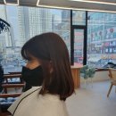 헤어엘 이미지