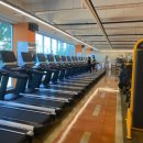 일이삼헬스 호성동점 이미지