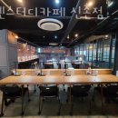 서울 서대문구 창전동 스터디카페 포텐스터디카페 신촌점 영업시간 운영시간 후기