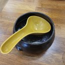 대궐막국수수원 이미지