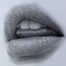 초보자도 쉽게 그리는 연필인물화 이미지