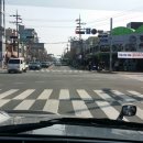 중방2리 이미지