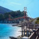 만지도민박 이미지