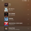 경민상사(명동마트) | 먹고 돌아다니는 일상에 자기관리 한스푼 추가 ~ 🌷💫🐳