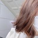 해피쌀롱